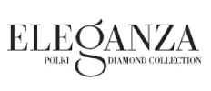 Brand 3