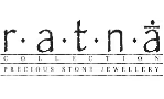 Brand 8